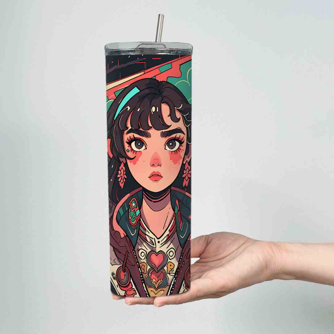 image_link